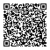 枋寮鄉合法丁種工業廠房2340坪出售-QR CODE