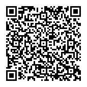 枋寮鄉屏南工業區合法工業廠房2340坪出租-QR CODE