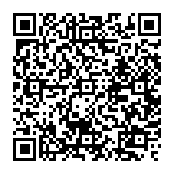 枋寮鄉臨海路二段117之1號-QR CODE