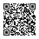 枋寮雅房-QR CODE