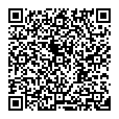 枋寮青山路平房環境清幽交通便利-QR CODE