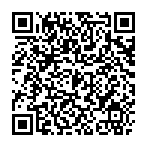 -QR CODE
