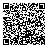 林內中正東路大面寬透天倉庫林內國小-QR CODE