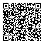 林內大埔大地坪邊間車庫三樓透天近斗六交流道-QR CODE