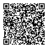 林內火車站商圈斗六交流道台三線-QR CODE