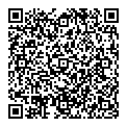 林內鄉中正東路202巷2弄9號法拍朝北2樓大地坪透天鐵皮車庫-QR CODE