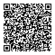 林內鄉中正路559號法拍朝西北3樓透天店面近淵明國中全聯國三-QR CODE