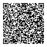 林內鄉大埔9之1號法拍朝西北3樓車庫透天近斗六工業區國道三-QR CODE