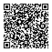 林區大義路春城大砌近台北大學二高北大商圈-QR CODE