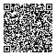 林口三井商圈法拍屋林口佳林國中學區大樓四房邊間平面車位-QR CODE