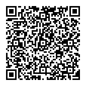 林口三井旁內商圈店面可分戶出租-QR CODE
