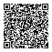 林口三井旁內商圈店面可分戶出租-QR CODE