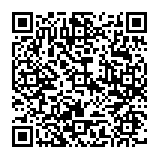 林口三井旁內商圈店面569-QR CODE