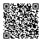 林口三角窗鋼構館店-QR CODE