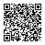 林口三角窗鋼構館店-QR CODE