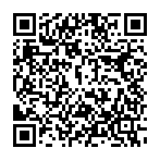 林口三角窗鋼構館店-QR CODE