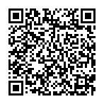 林口三面臨路廠店-QR CODE