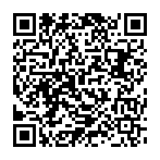 林口三面臨路廠店-QR CODE