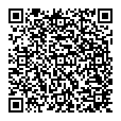 林口中山路三角窗店面廠房廠房工業建地-QR CODE