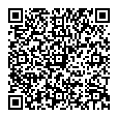 林口中山路三角窗店面廠房廠房工業建地-QR CODE