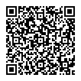 林口中山路三角窗店面廠房8-QR CODE