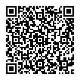 林口中山路三角窗店面廠房8-QR CODE