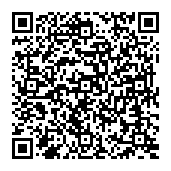 林口中山路店面廠房廠房工業建地-QR CODE