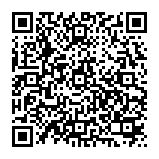 林口中山路165坪三角窗店面廠房-QR CODE