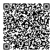 林口中華一路國家1號院林口國民運動中心邊間雙坡車景觀大廈-QR CODE