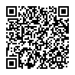 林口交流道倉庫廠房-QR CODE
