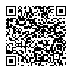 林口交流道倉庫廠房-QR CODE