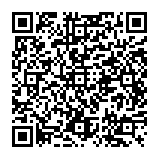 林口交流道全新合法廠房A-QR CODE