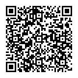林口交流道全新合法廠房B-QR CODE