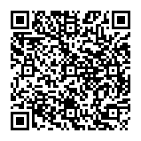 林口交流道全新氣派廠房出售-QR CODE