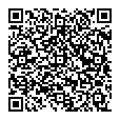 林口交流道全新氣派廠房工業地廠房買賣租賃-QR CODE