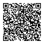 林口交流道全新氣派廠房工業地廠房買賣租賃-QR CODE
