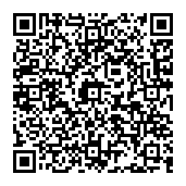 林口交流道全新氣派廠房工業地廠房買賣租賃-QR CODE