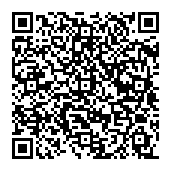 林口交流道全新氣派廠房工業地廠房買賣租賃-QR CODE