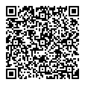林口交流道全新氣派廠房廠辦出售-QR CODE