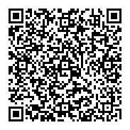 林口交流道全新氣派廠房新北工業地廠房買賣租賃-QR CODE