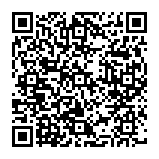 林口交流道全新氣派廠房-QR CODE