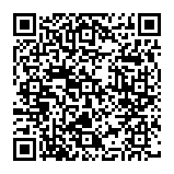 林口交流道全新氣派廠房-QR CODE