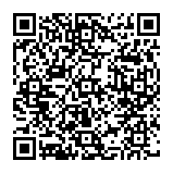 林口交流道全新氣派廠房-QR CODE