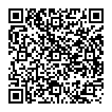 林口交流道全新氣派廠房-QR CODE