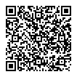 林口交流道全新氣派廠房-QR CODE