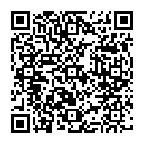 林口交流道全新氣派廠房-QR CODE