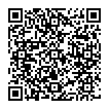 林口交流道全新氣派廠房-QR CODE