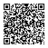 林口交流道全新氣派廠房-QR CODE