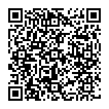 林口交流道全新氣派廠房-QR CODE