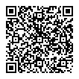 林口交流道全新氣派廠房-QR CODE